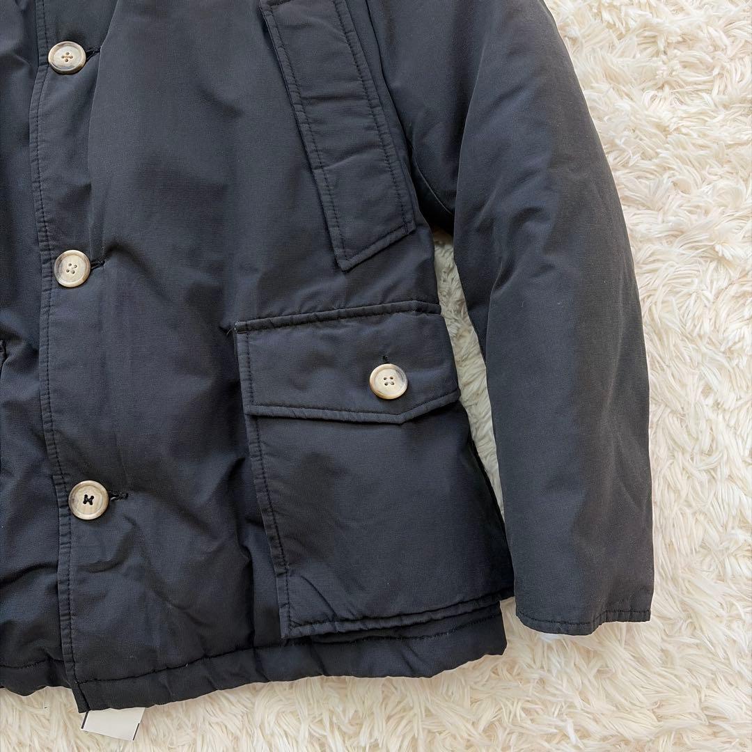 WOOLRICH アークティックパーカ　ダウンジャケット