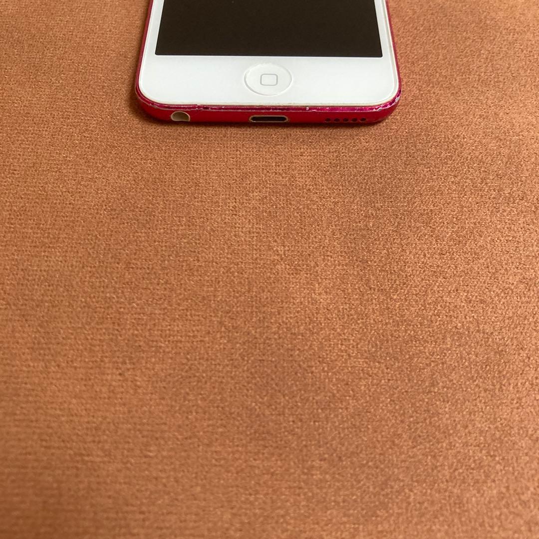 367【早い者勝ち】iPod Touch7 第7世代 32GB WIFIモデル☆