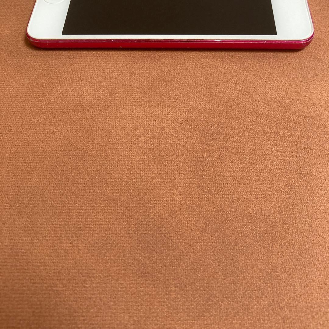 367【早い者勝ち】iPod Touch7 第7世代 32GB WIFIモデル☆