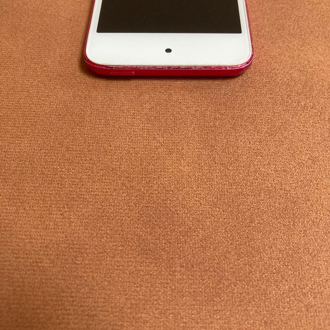 367【早い者勝ち】iPod Touch7 第7世代 32GB WIFIモデル☆