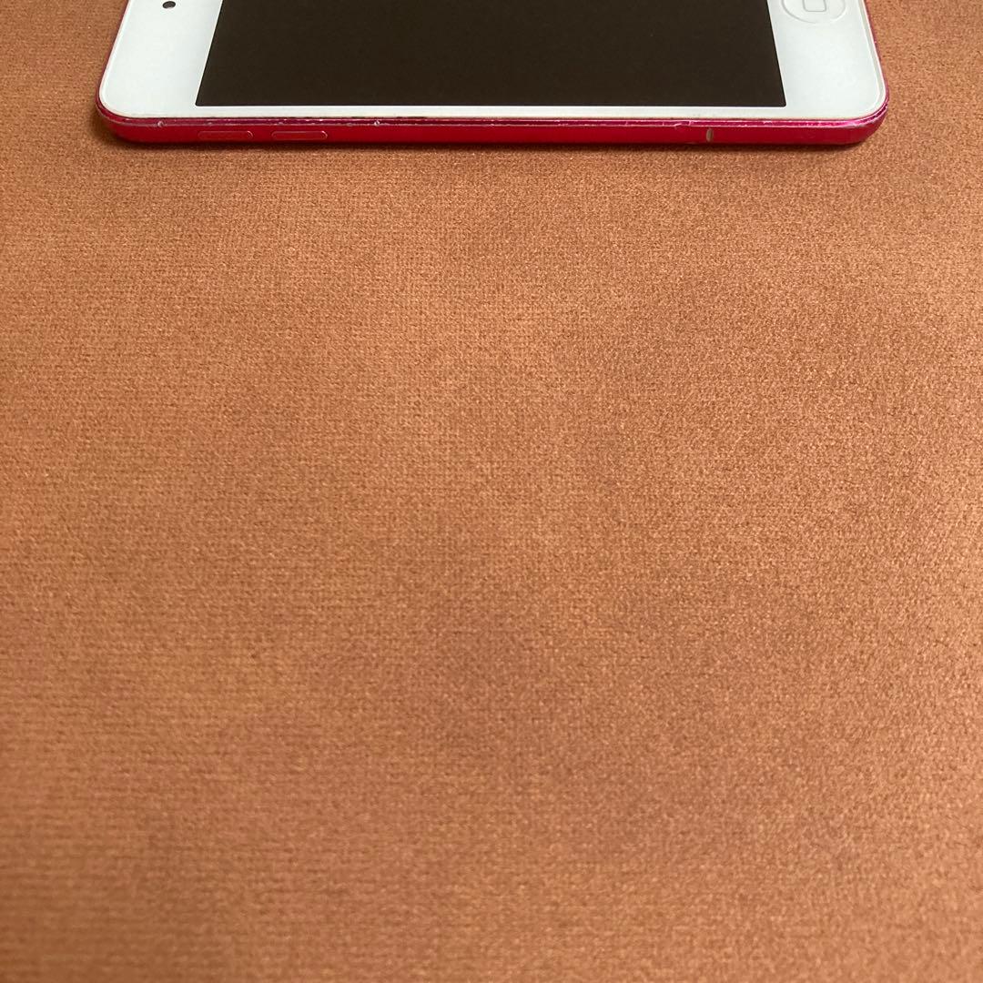 367【早い者勝ち】iPod Touch7 第7世代 32GB WIFIモデル☆