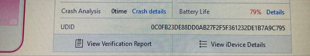 367【早い者勝ち】iPod Touch7 第7世代 32GB WIFIモデル☆