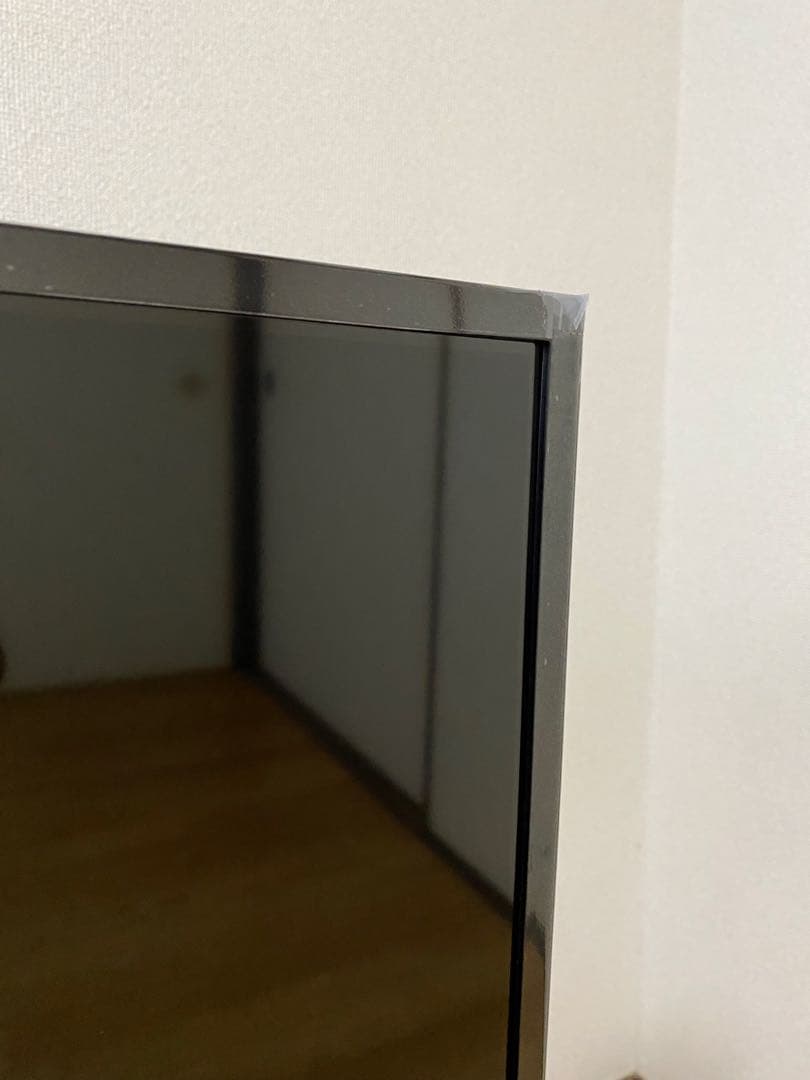 TOSHIBA 液晶テレビ REGZA 32型 32V34 23年製