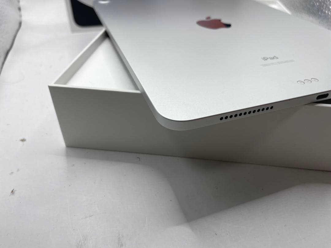 Apple iPad Air 第4世代 64GB Wifiモデル #eco103