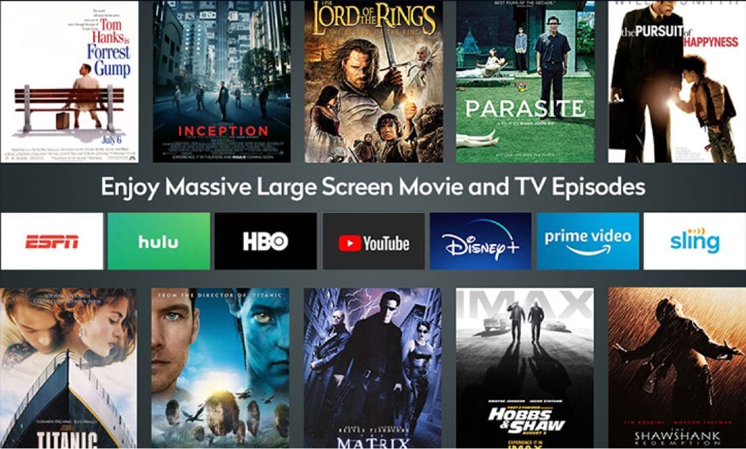 あ*み様 MoGo Pro+【新品未開封】プロジェクター XGIMI