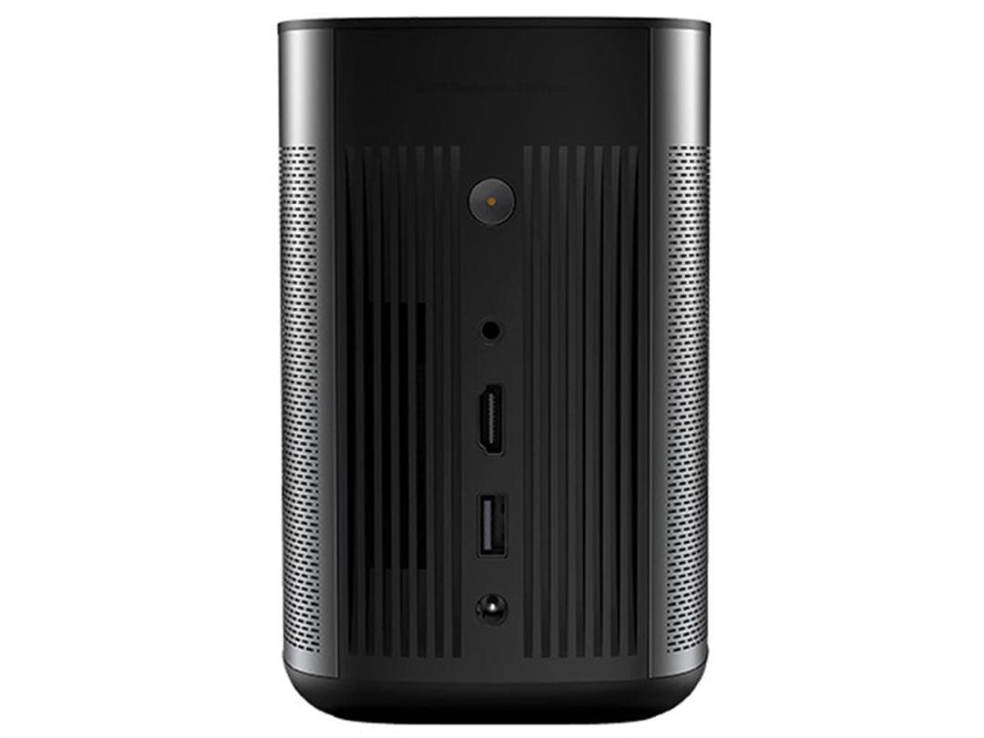 あ*み様 MoGo Pro+【新品未開封】プロジェクター XGIMI