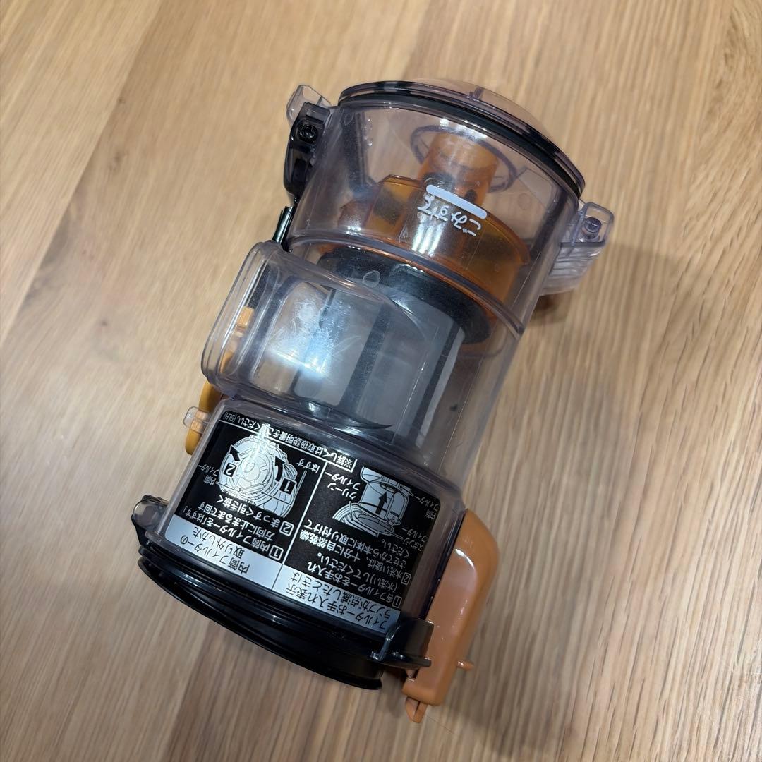 日立 パワかるスティック PVBL3KN 2025年