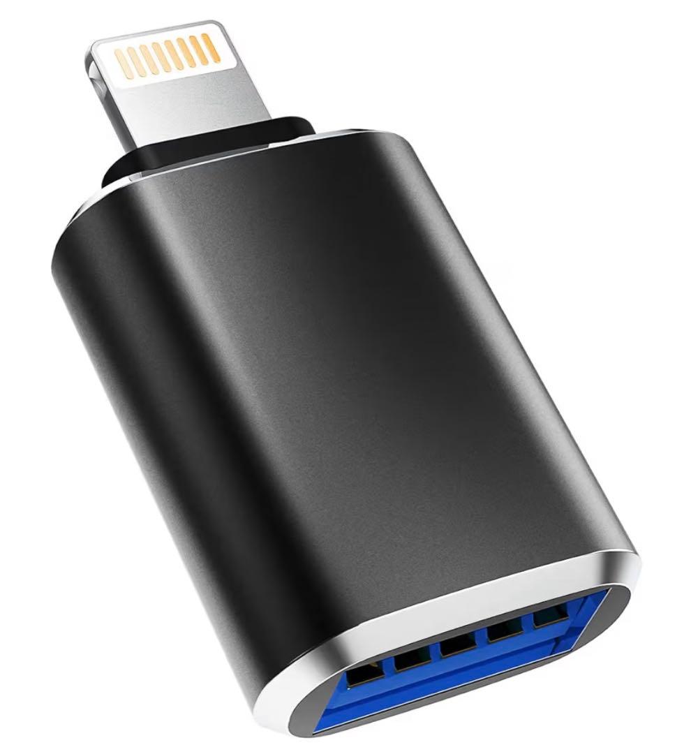 ボールペン型　小型