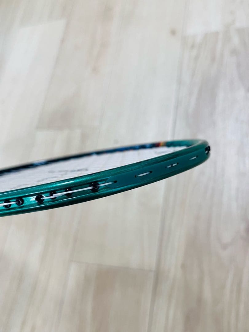 アストロクス99 tour［4UG5］※塗装剥がれナシ