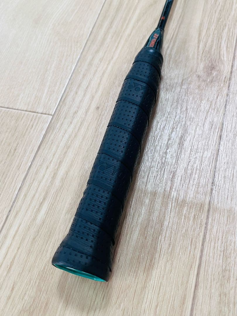 アストロクス99 tour［4UG5］※塗装剥がれナシ