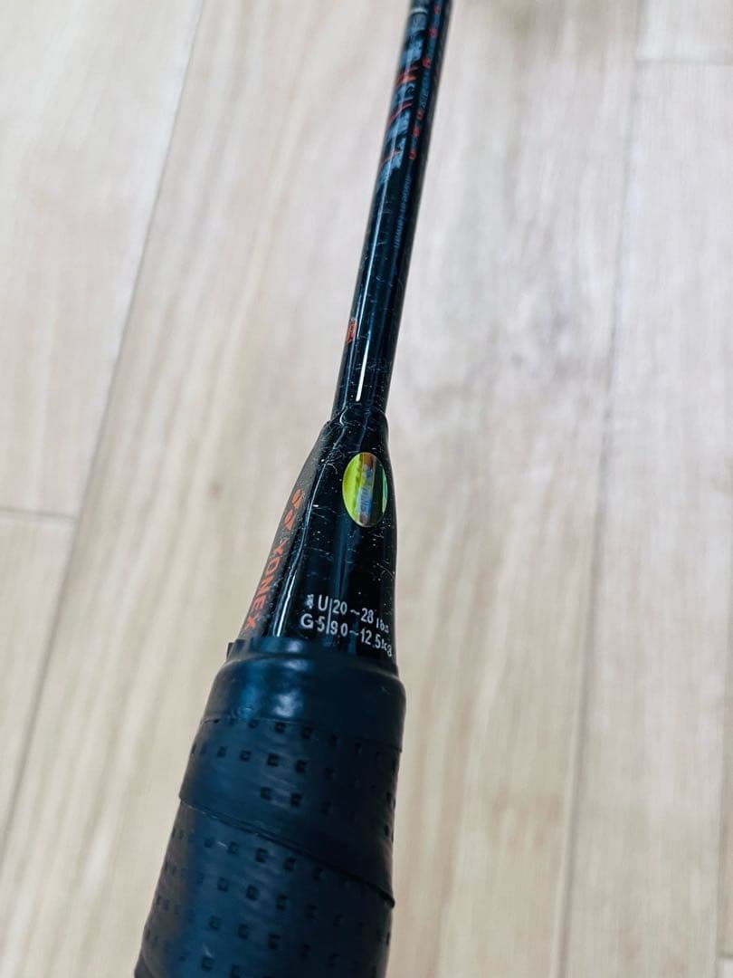 アストロクス99 tour［4UG5］※塗装剥がれナシ