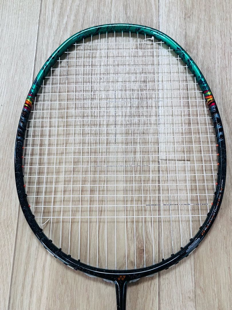 アストロクス99 tour［4UG5］※塗装剥がれナシ