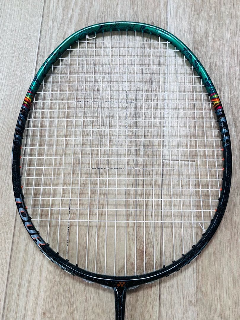 アストロクス99 tour［4UG5］※塗装剥がれナシ