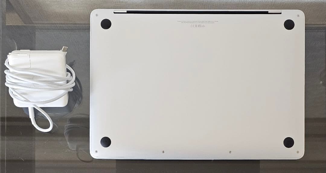 MacBook本体 M1 Apple MacBookPro 13-inch 2020 512GB