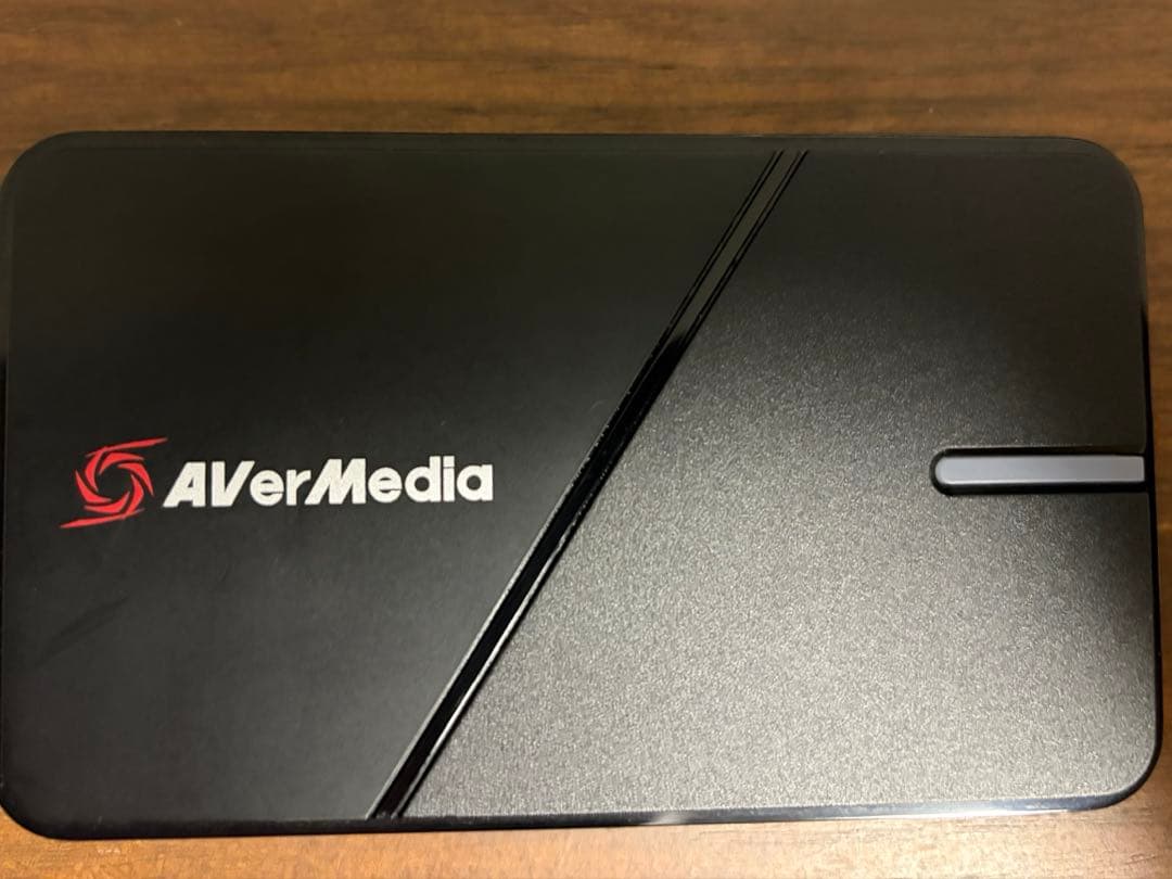 LIVE GAMER EXTREME 3 4Kキャプチャーボード