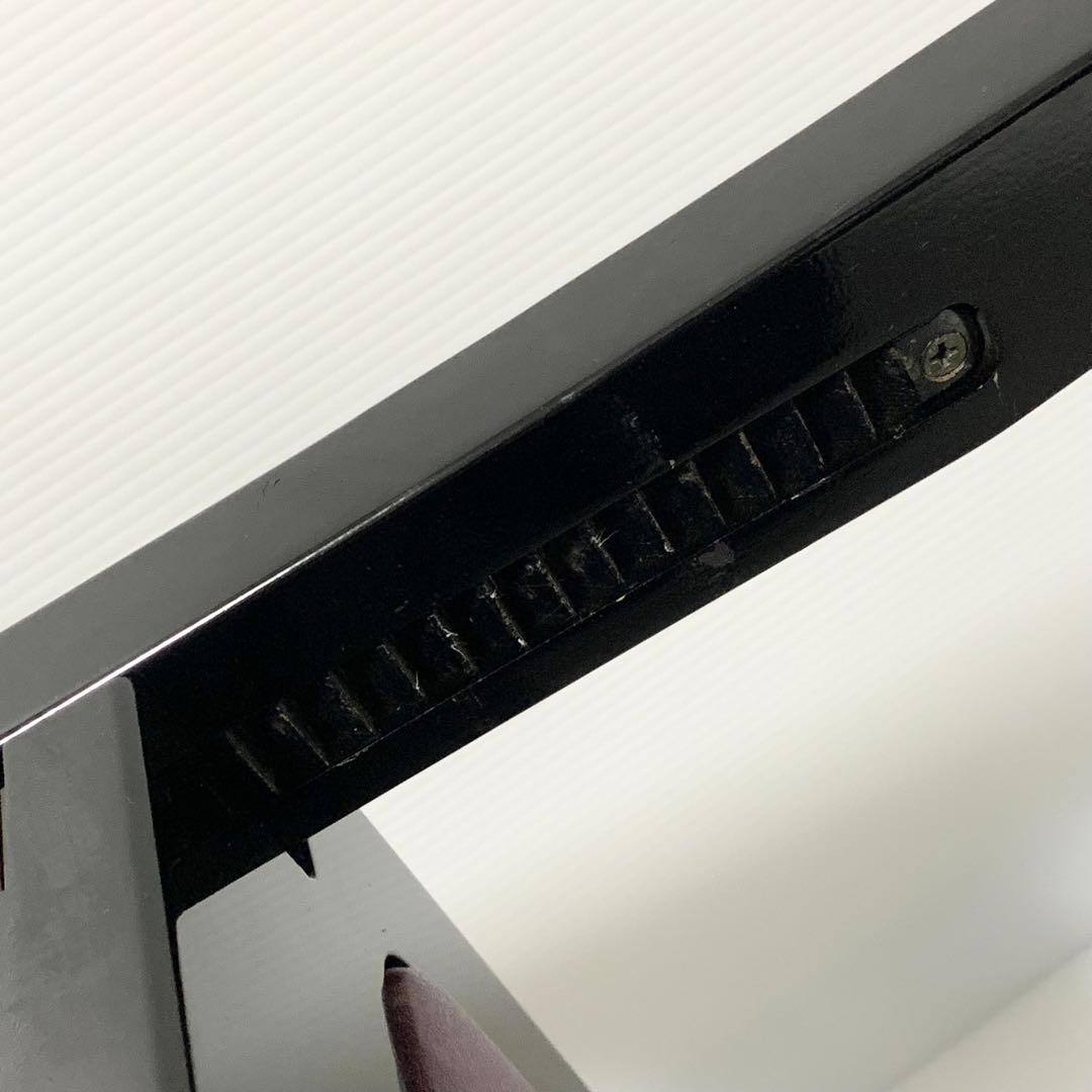 ピアノ椅子トムソン型 高低 背もたれ付き ヴィンテージ