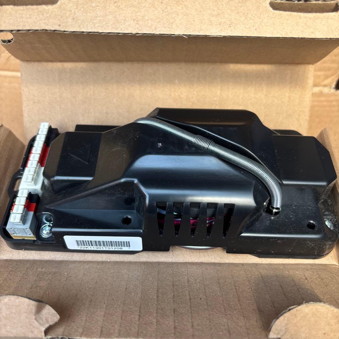 TOA CM-1230 小型天井埋込スピーカー・パネルセット　10個