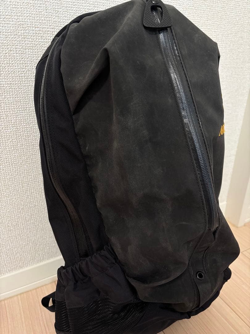 ARC'TERYX バックパック