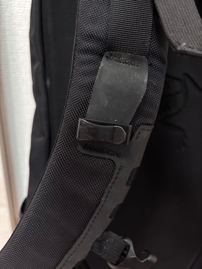 ARC'TERYX バックパック