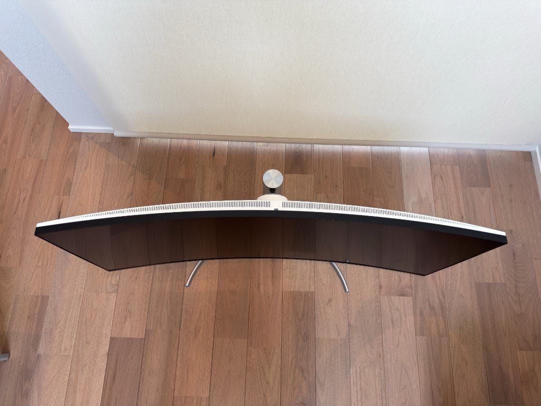 LG 5K2K ディスプレイ 40WP95C