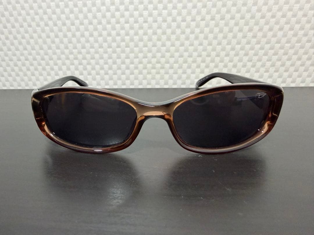 KK/12.30/15 ▶︎GUCCI グッチ　サングラス