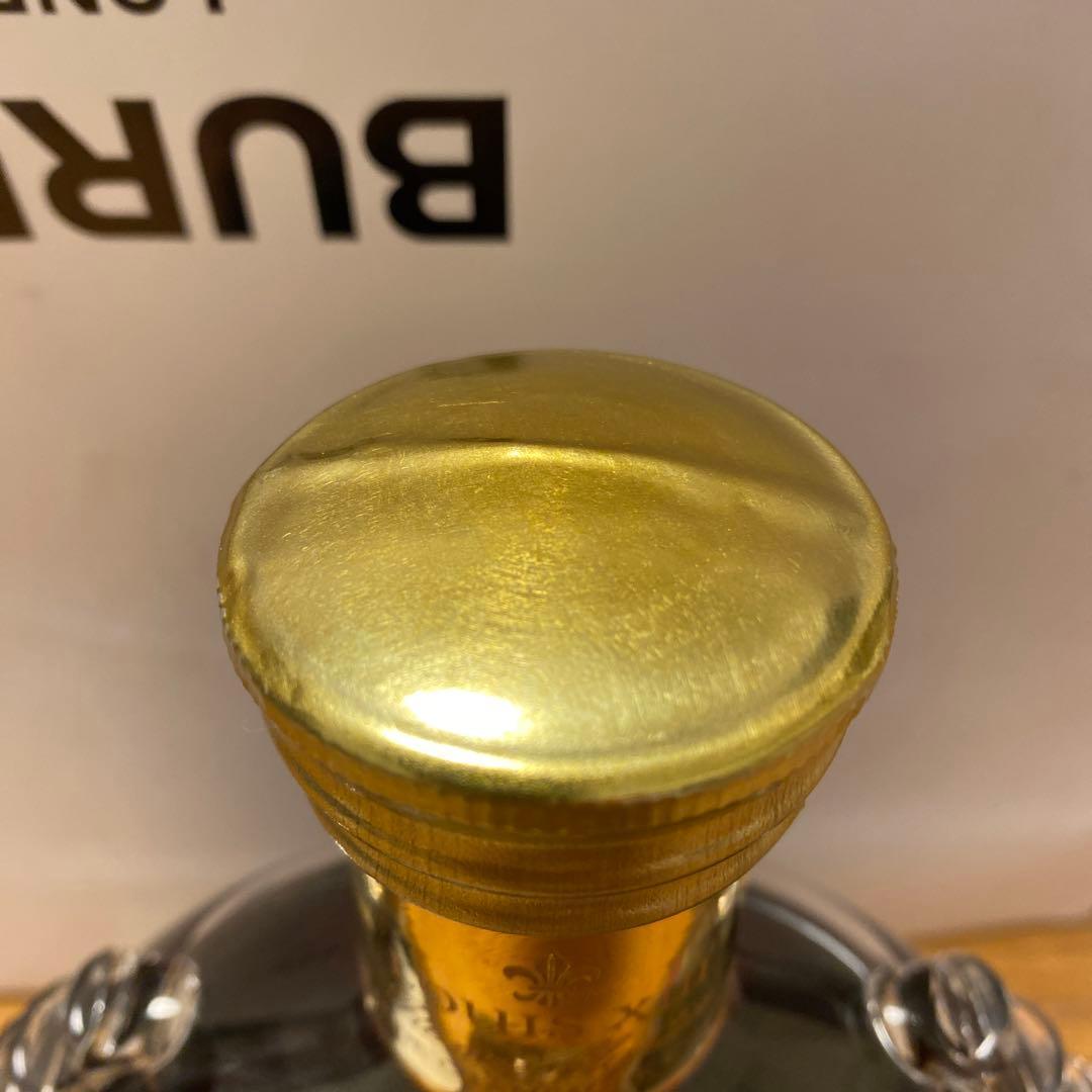 レミーマルタン ルイ13世 金キャップ 700ml ブランデー