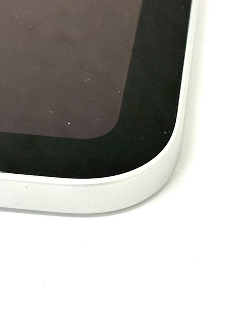 25R10-089 docomo ipad Wi-fiモデル MPQ03J/A