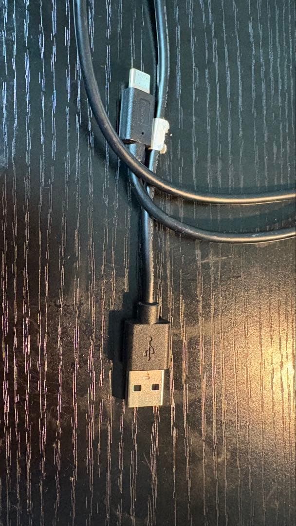 DTM・DAW Focusrite Scarlett Solo (3rd Gen)