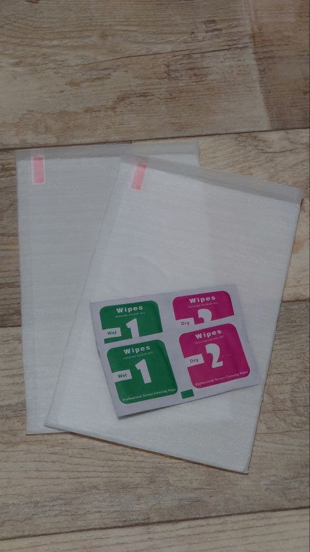 【新品 未開封】Lenovo Legion Y700 2025(gen3)