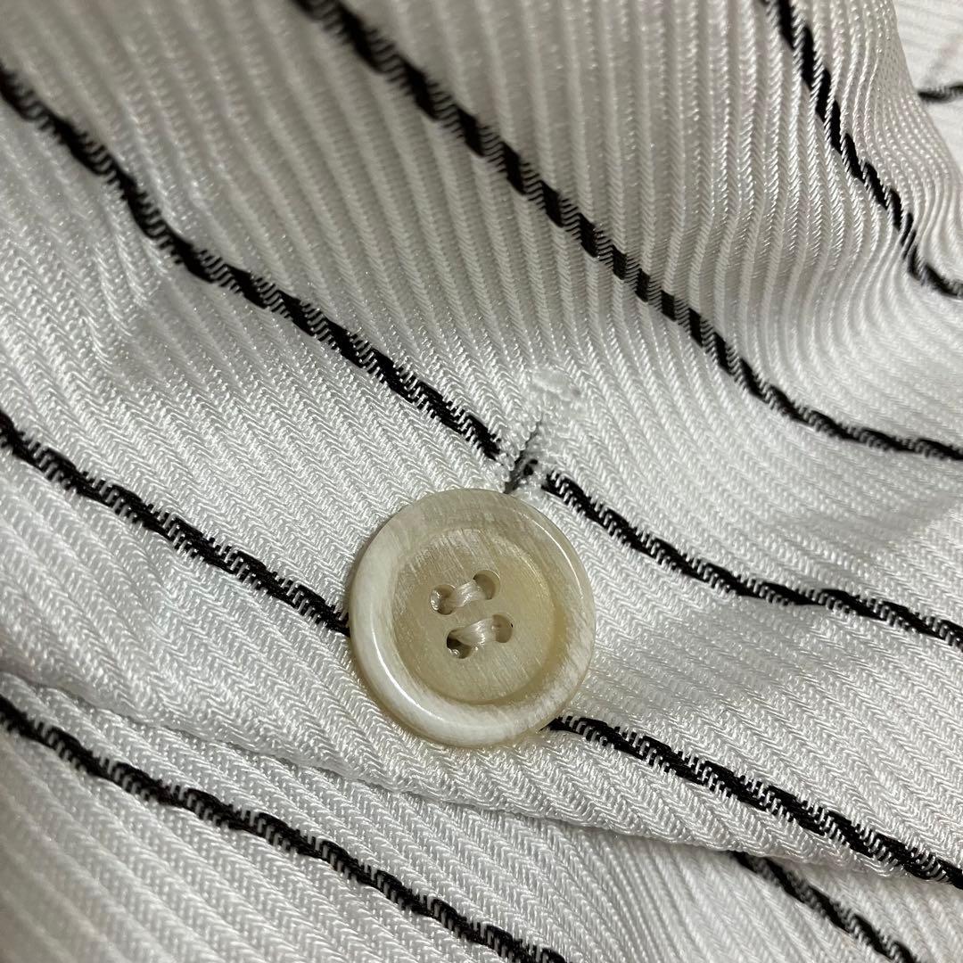 comme des garcons HOMME DEUX 2022 ジャケット