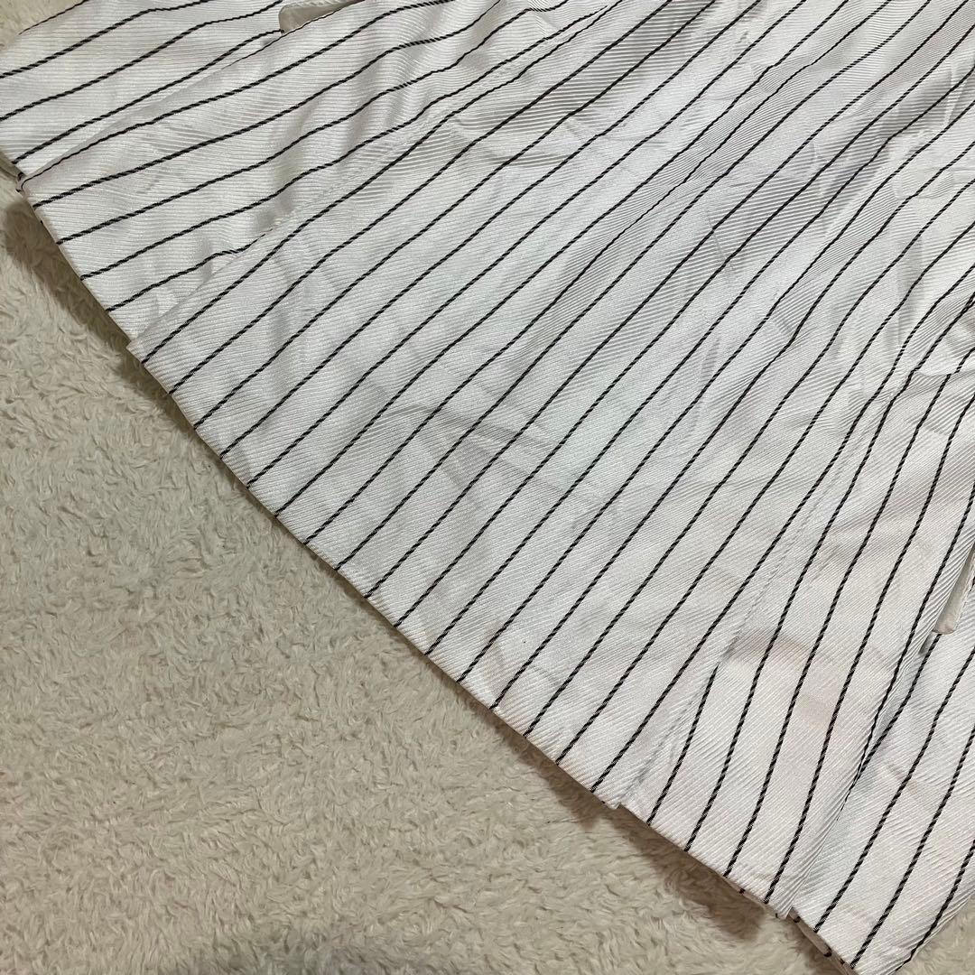 comme des garcons HOMME DEUX 2022 ジャケット