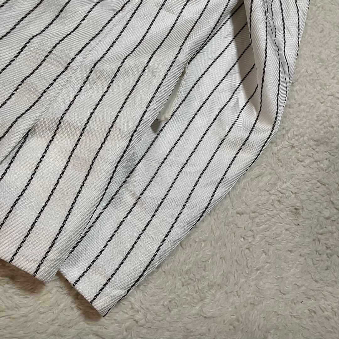 comme des garcons HOMME DEUX 2022 ジャケット