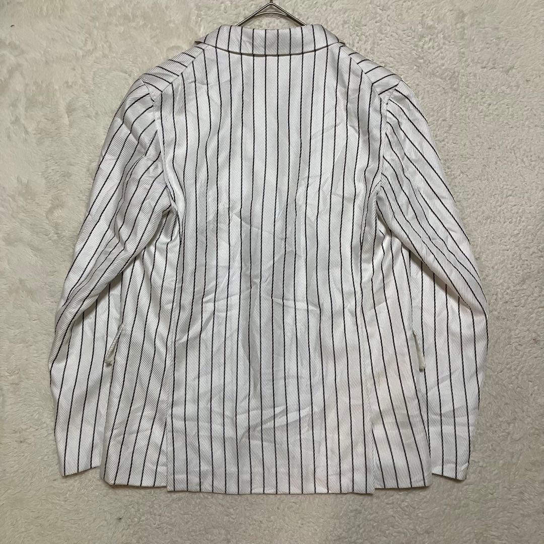 comme des garcons HOMME DEUX 2022 ジャケット