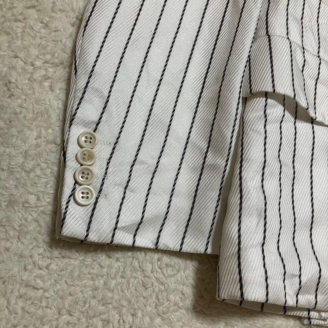 comme des garcons HOMME DEUX 2022 ジャケット