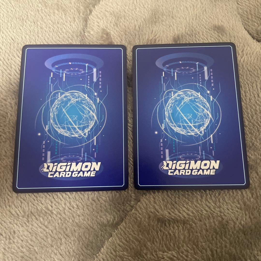 X抗体PF パラレル