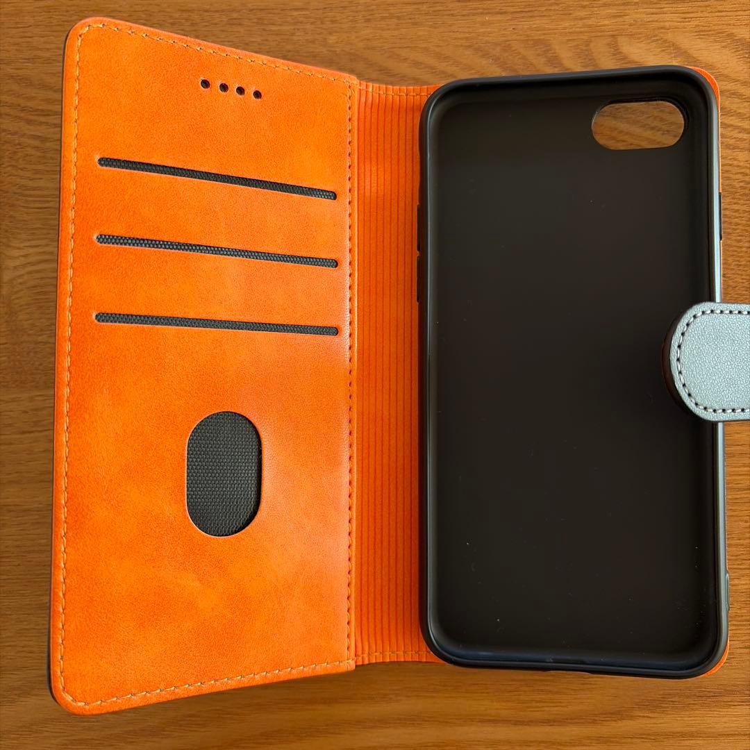 【美品】iPhone SE 第3世代　SIMフリー