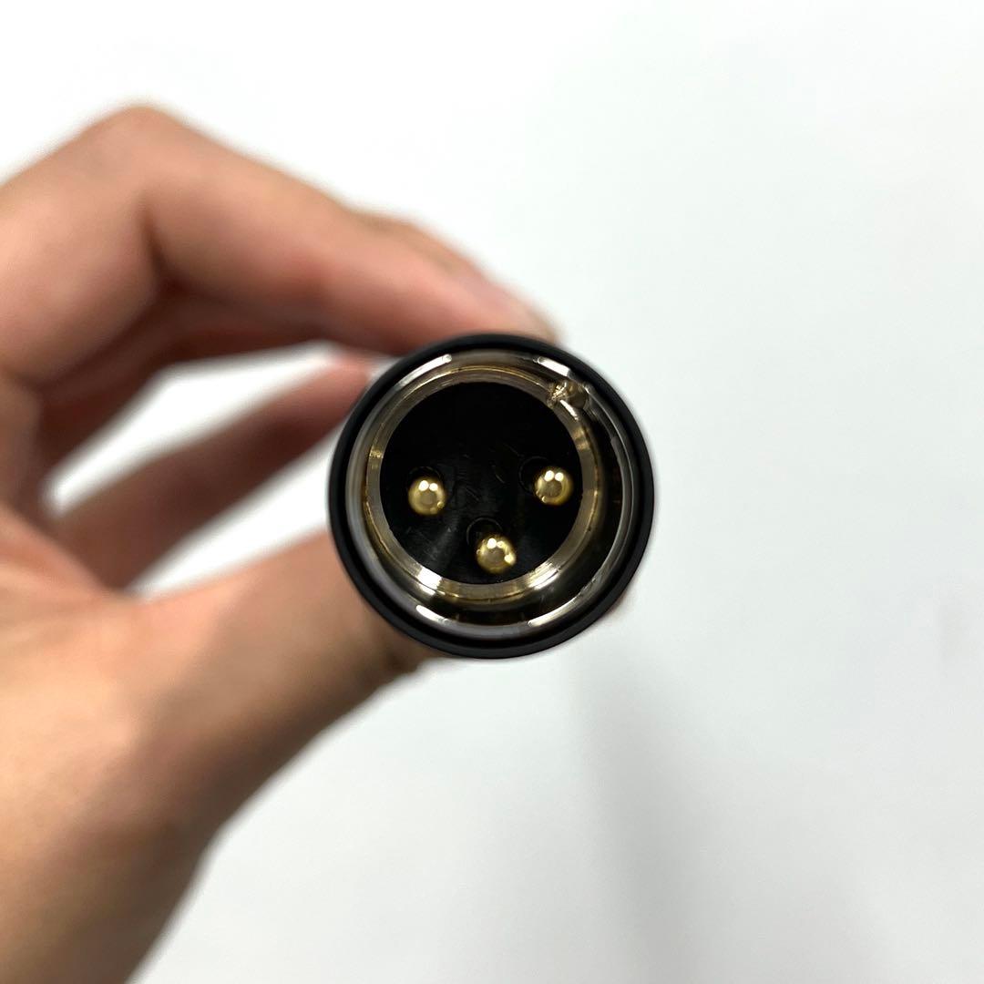 【新品未使用】SENNHEISER MKE 600＋純正風防MZH600セット