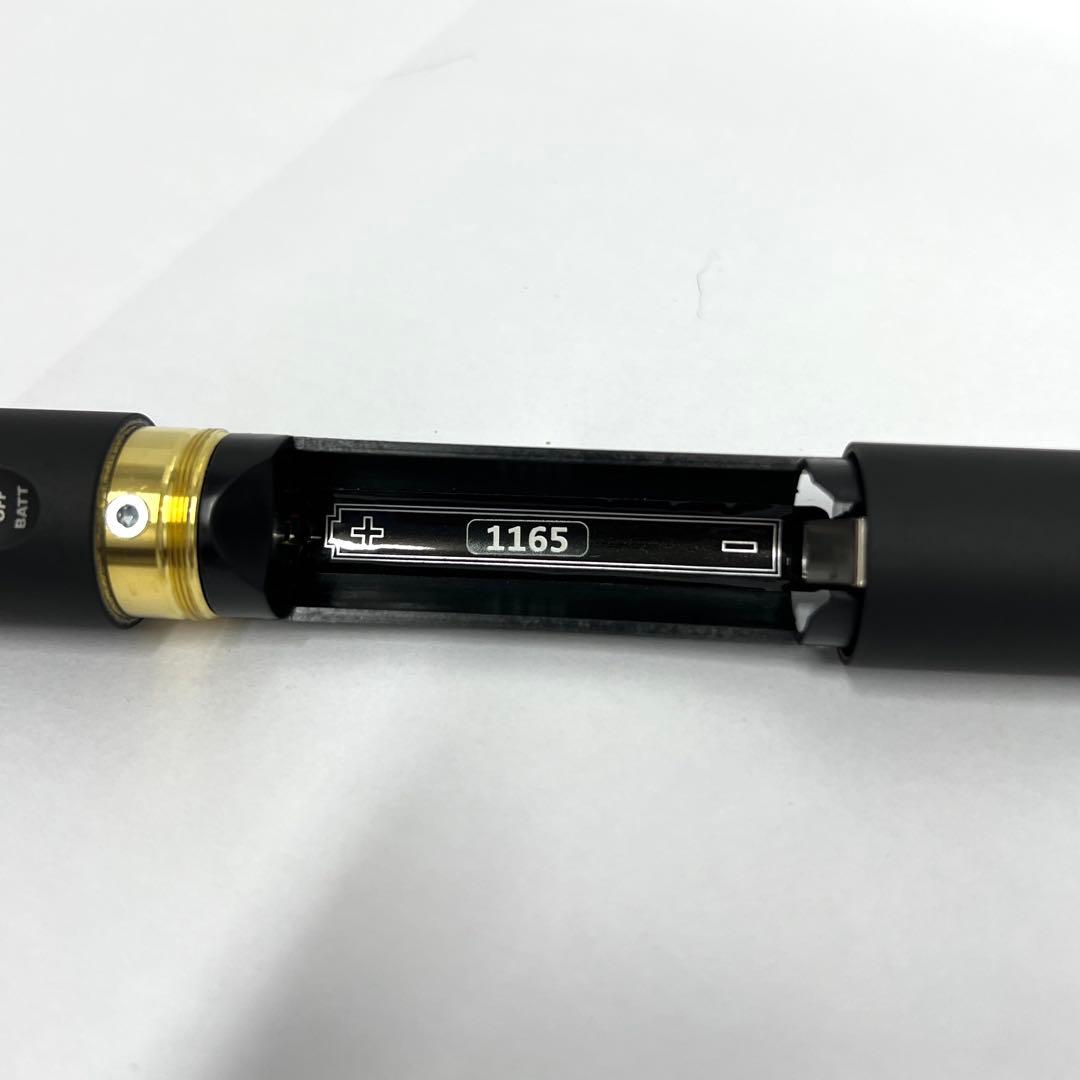 【新品未使用】SENNHEISER MKE 600＋純正風防MZH600セット