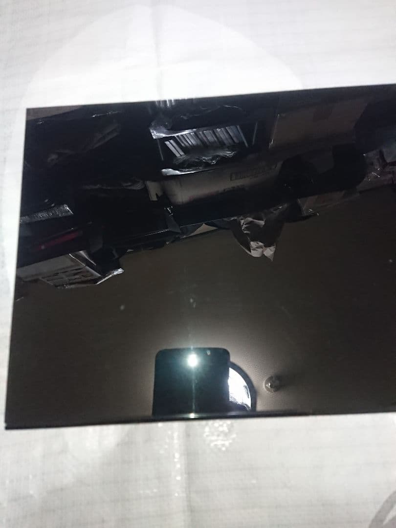 SONY BDZ-ZW550 2017年製 ブルーレイレコーダー