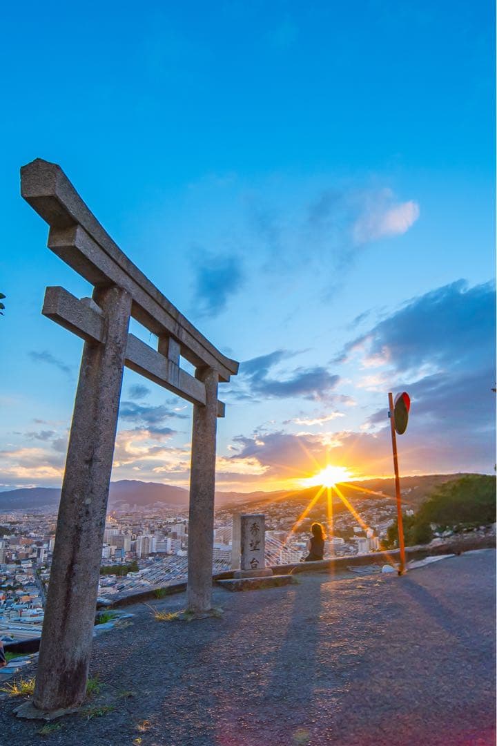 LAOWA D-Dreamer 12mm F2.8 Zero-D ソニー用