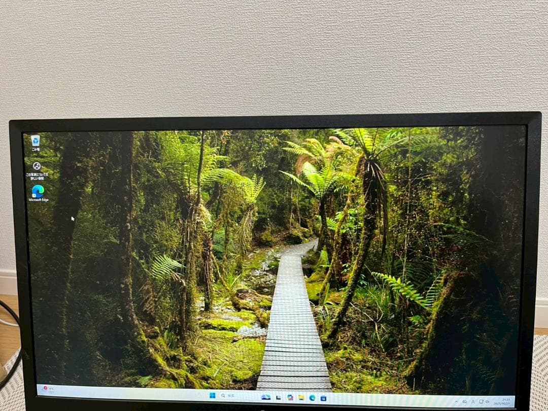 ★期間限定特価★HP Prodesk 600 G4デスクトップ高速即納新品SSD