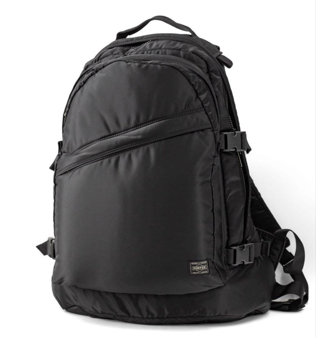 本日売り切り‼️‼️Porter ポーター　吉田カバン　希少のタンカー！！