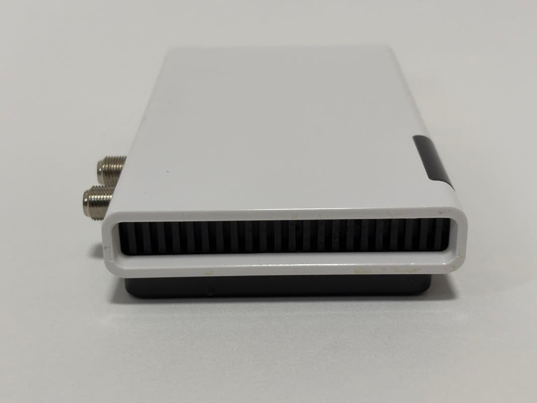 【B-CASカード付】PLEX PX-W3U4 デジタルチューナー