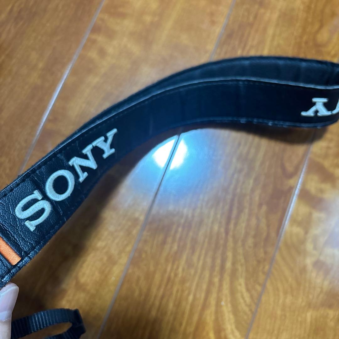 SONY α7Siii ミラーレス一眼 本体のみ