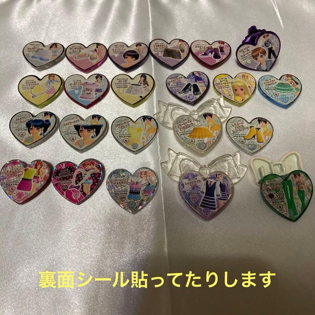 Nintendo3DS アイカツ！プリティーリズム 特典付き