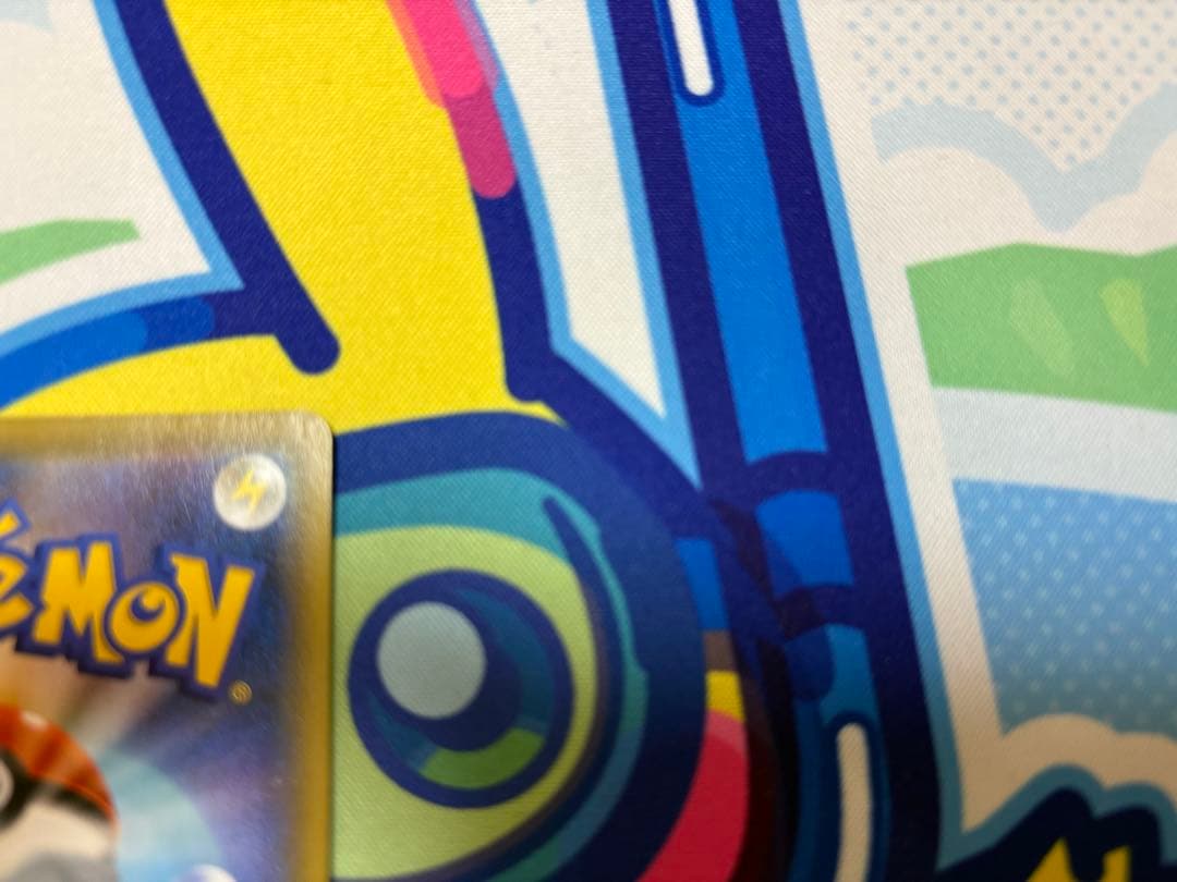 エリカのおもてなし SR SM12a TAG TEAM GXタッグオールスター…