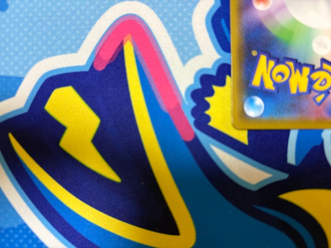 エリカのおもてなし SR SM12a TAG TEAM GXタッグオールスター…