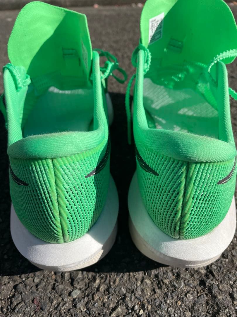 スパイク・シューズ ASICS MAGIC SPEED 5