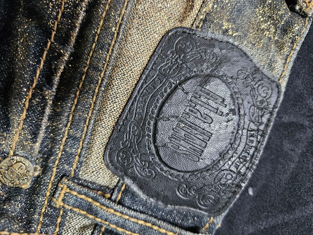 d.i.a. ショートパンツ ショーパン