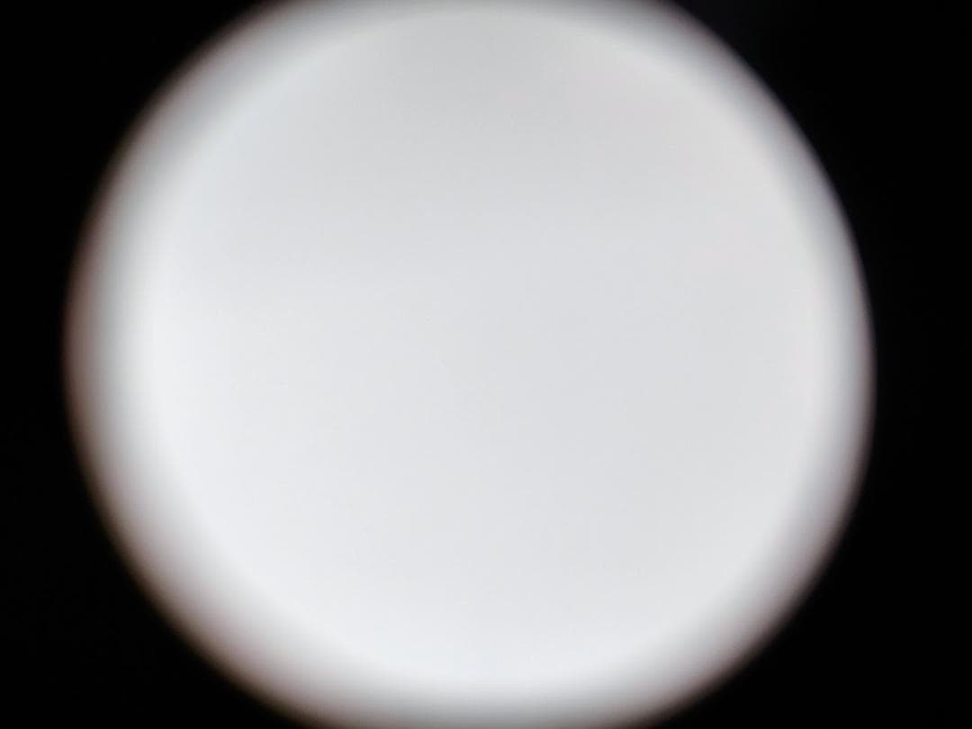 【黒死病修理済】PENTAX K-S1 元箱付き